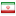 electromegagen.com server is located in Iran